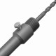 Центрирующее сверло для коронок, хвостовик M22 х 160 мм, SDS Max Matrix 70353