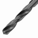 Хвостовик шестигранный для коронок Bimetal до 30 мм Matrix 72494