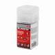 Буровая коронка, M22 х 35 мм Matrix 70361 Буровая коронка, M22 х 35 мм Matrix 70361