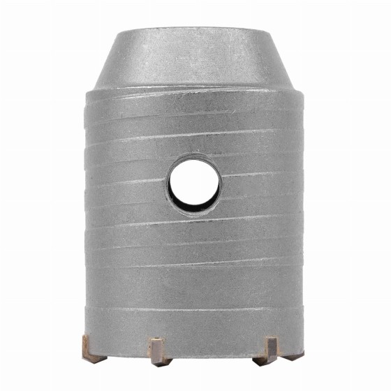 Буровая коронка, M22 х 50 мм Matrix 70371