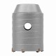 Буровая коронка, M22 х 50 мм Matrix 70371