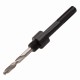Хвостовик SDS Plus для коронок Bimetal до 30 мм Matrix 72490