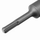 Коронка в сборе М22 х 65 мм, SDS Plus Matrix 70330