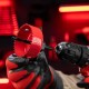 Набор кольцевых пил по дереву, 19-127 мм, 12 предметов Matrix 70472