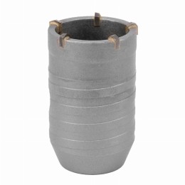 Буровая коронка, M22 х 45 мм Matrix 70367