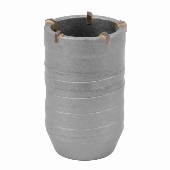 Буровая коронка, M22 х 45 мм Matrix 70367