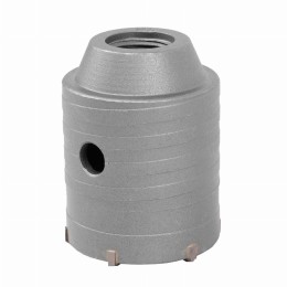 Буровая коронка, M22 х 55 мм Matrix 70373