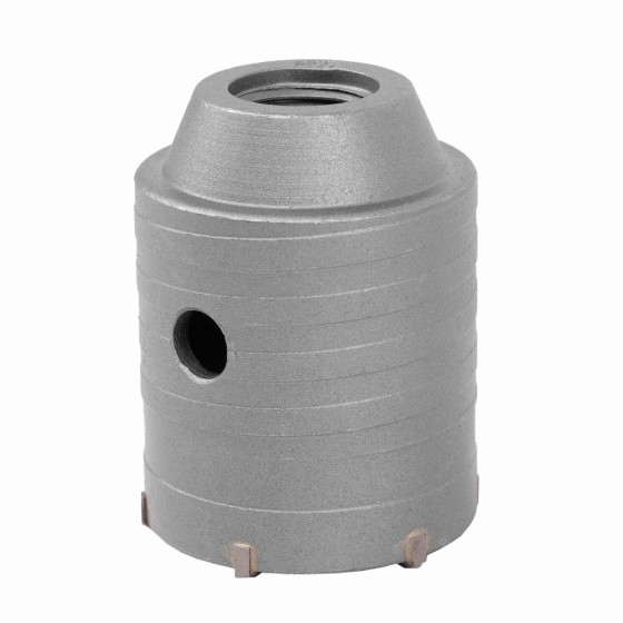 Буровая коронка, M22 х 55 мм Matrix 70373 Буровая коронка, M22 х 55 мм Matrix 70373