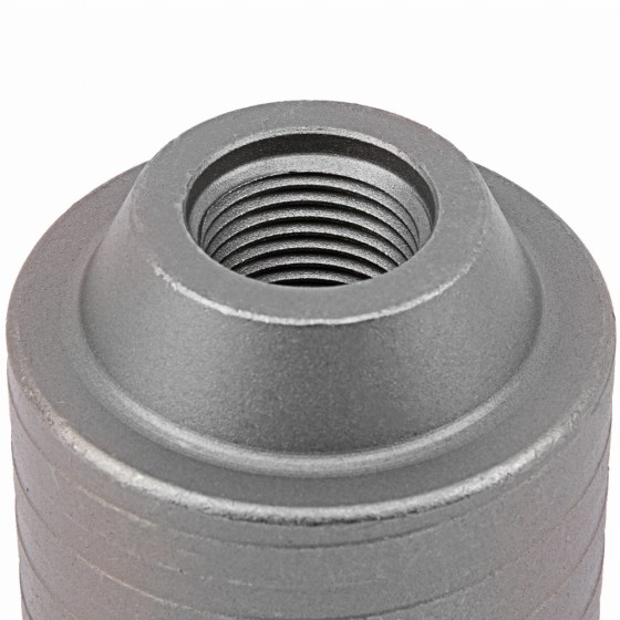 Буровая коронка, M22 х 60 мм Matrix 70376