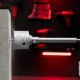 Центрирующее сверло для коронок, хвостовик M22 х 250 мм, SDS Plus Matrix 70338