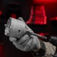 Центрирующее сверло для коронок, хвостовик M22 х 120 мм, SDS Plus Matrix 70349
