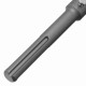 Центрирующее сверло для коронок, хвостовик M22 х 160 мм, SDS Max Matrix 70353