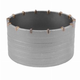 Буровая коронка, M22 х 110 мм Matrix 70391