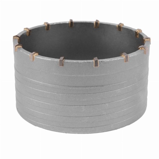 Буровая коронка, M22 х 110 мм Matrix 70391