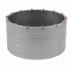Буровая коронка, M22 х 110 мм Matrix 70391