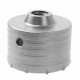 Буровая коронка, M22 х 90 мм Matrix 70387