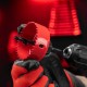 Набор кольцевых пил по дереву, 19-64 мм, 11 предметов Matrix 70473