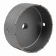 Буровая коронка, M22 х 150 мм Matrix 70396 Буровая коронка, M22 х 150 мм Matrix 70396