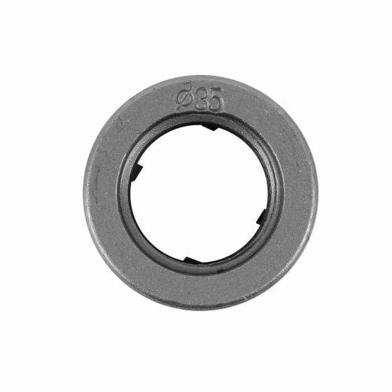 Буровая коронка, M22 х 35 мм Matrix 70361 Буровая коронка, M22 х 35 мм Matrix 70361