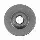 Буровая коронка, M22 х 85 мм Matrix 70384 Буровая коронка, M22 х 85 мм Matrix 70384