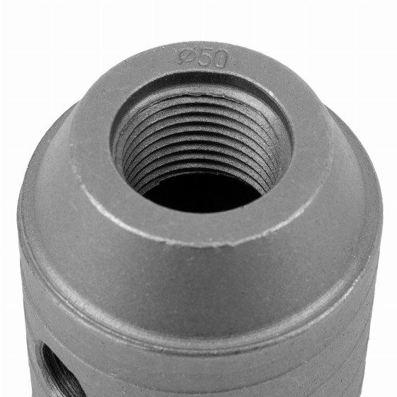Буровая коронка, M22 х 50 мм Matrix 70371