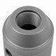 Буровая коронка, M22 х 50 мм Matrix 70371
