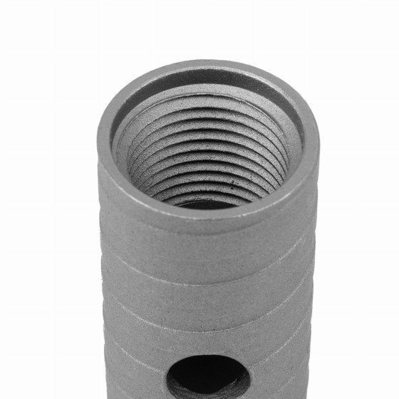Буровая коронка, M22 х 30 мм Matrix 70355
