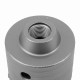 Буровая коронка, M22 х 76 мм Matrix 70381