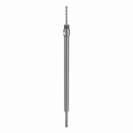 Центрирующее сверло для коронок, хвостовик M22 х 400 мм, SDS Plus Matrix 70351 Центрирующее сверло для коронок, хвостовик M22 х 400 мм, SDS Plus Matrix 70351