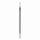 Центрирующее сверло для коронок, хвостовик M22 х 400 мм, SDS Plus Matrix 70351