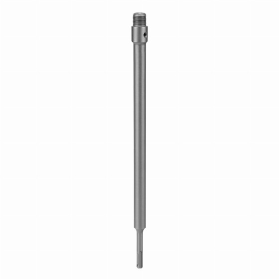 Центрирующее сверло для коронок, хвостовик M22 х 400 мм, SDS Plus Matrix 70351