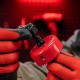 Набор кольцевых пил по дереву, 19-64 мм, 11 предметов Matrix 70473