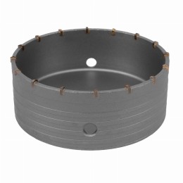 Буровая коронка, M22 х 150 мм Matrix 70396