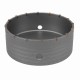 Буровая коронка, M22 х 150 мм Matrix 70396 Буровая коронка, M22 х 150 мм Matrix 70396