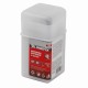 Буровая коронка, M22 х 40 мм Matrix 70365 Буровая коронка, M22 х 40 мм Matrix 70365