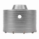 Буровая коронка, M22 х 90 мм Matrix 70387