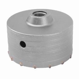 Буровая коронка, M22 х 110 мм Matrix 70391