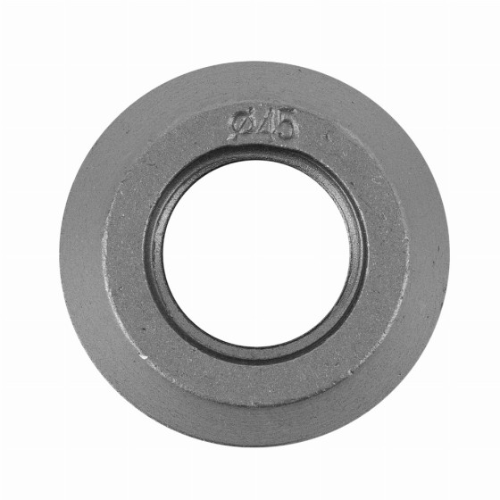 Буровая коронка, M22 х 45 мм Matrix 70367