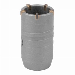 Буровая коронка, M22 х 40 мм Matrix 70365