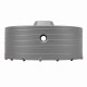 Буровая коронка, M22 х 150 мм Matrix 70396 Буровая коронка, M22 х 150 мм Matrix 70396