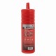 Центрирующее сверло для коронок, хвостовик M22 х 120 мм, SDS Plus Matrix 70349