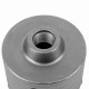 Буровая коронка, M22 х 90 мм Matrix 70387