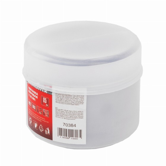 Буровая коронка, M22 х 85 мм Matrix 70384 Буровая коронка, M22 х 85 мм Matrix 70384
