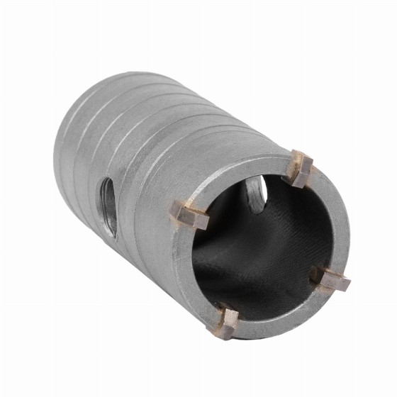 Буровая коронка, M22 х 35 мм Matrix 70361 Буровая коронка, M22 х 35 мм Matrix 70361