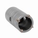 Буровая коронка, M22 х 35 мм Matrix 70361 Буровая коронка, M22 х 35 мм Matrix 70361