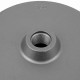 Буровая коронка, M22 х 150 мм Matrix 70396 Буровая коронка, M22 х 150 мм Matrix 70396