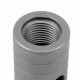 Буровая коронка, M22 х 35 мм Matrix 70361 Буровая коронка, M22 х 35 мм Matrix 70361