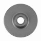 Буровая коронка, M22 х 100 мм Matrix 70389