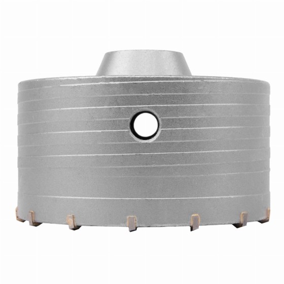 Буровая коронка, M22 х 110 мм Matrix 70391