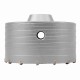 Буровая коронка, M22 х 110 мм Matrix 70391
